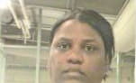 Andrelle Weaver, - Orleans Parish County, LA 